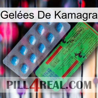 Gelées De Kamagra new03